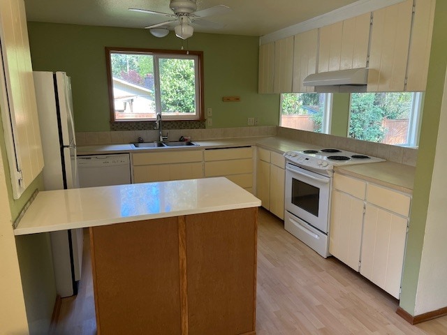 Photo - 4219 67th Ave NW