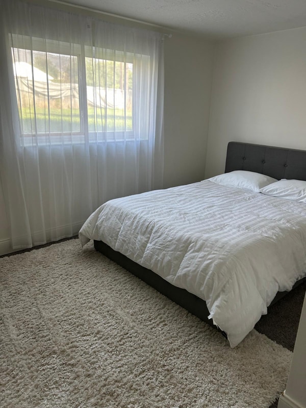 Photo - 2125 710 N Unidad 2