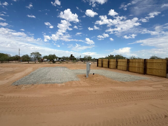 Photo - 12045 N Puma Rd