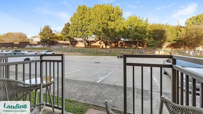 Photo - 7373 Valley View Ln Unidad 1033