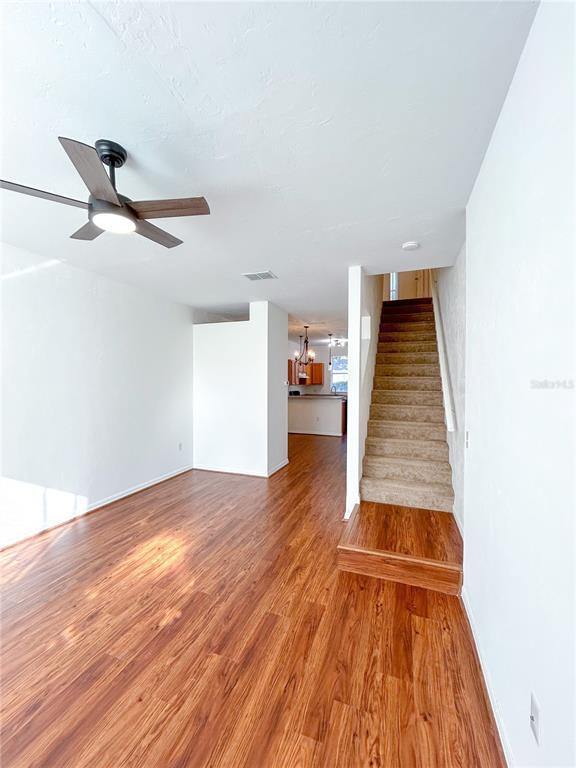 Photo - 3575 SW 30th Way