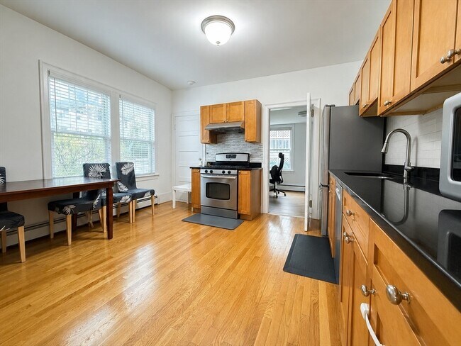 Photo - 132 Middlesex Rd Unidad 1