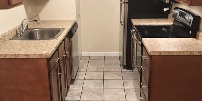 1300 Rusty Hollow Apartments - 1300 Rusty Hollow Apartments Unit 1