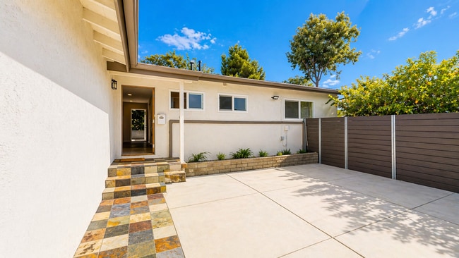 5095 Faber Way