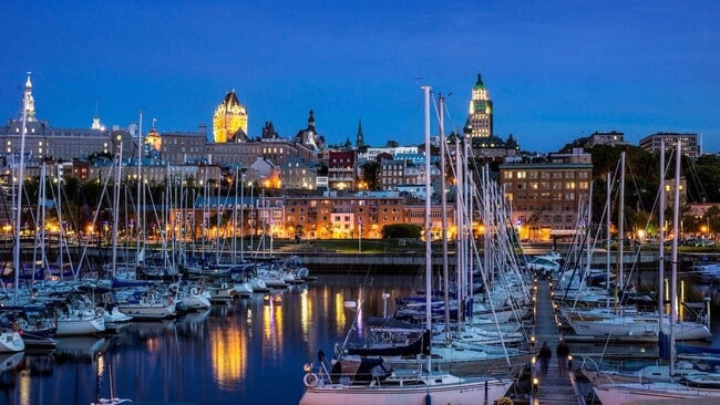 Photo - 281 Rue Saint-Paul Unit St.Paul