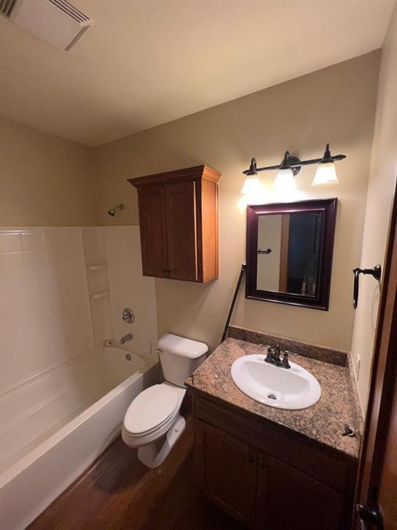 Photo - 2515 N Douglas Ave Unit 101