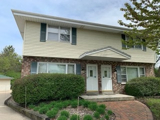 Building Photo - 10723 W Wren Ave Rental