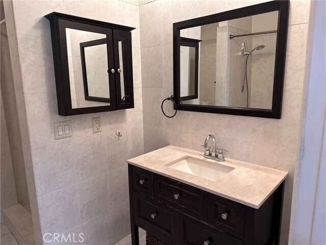 Photo - 10240 Camarillo St Unit 207