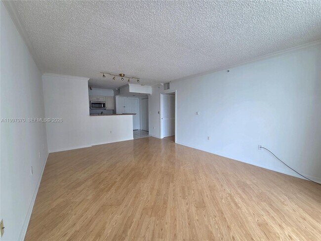 Photo - 1155 Brickell Bay Dr Unit 2006