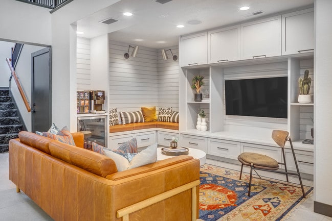 Photo - Santa Fe at Cottonwood Apartments