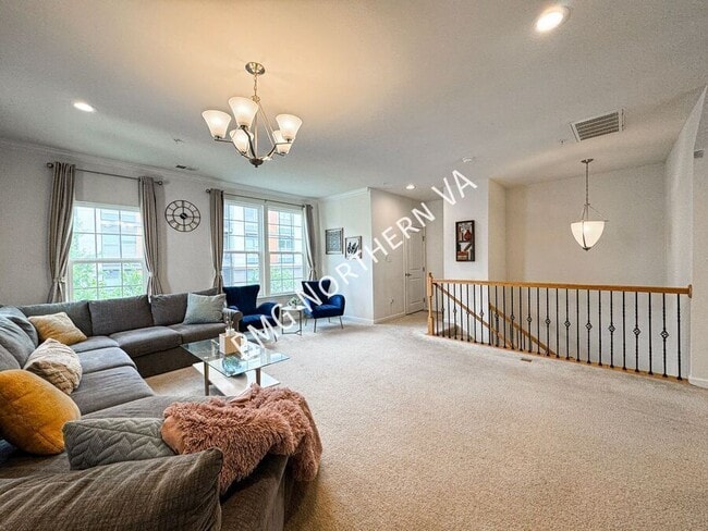 Photo - 3190 Yeager Dr