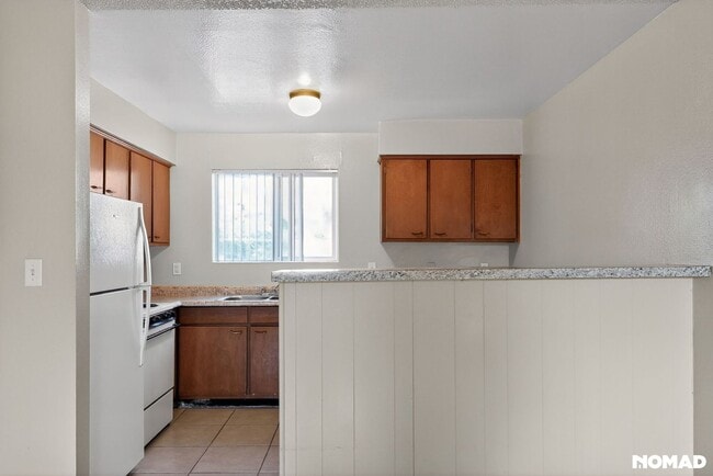 Photo - 6502 N 17th Ave