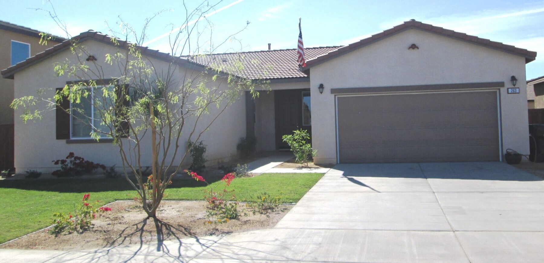 Charming 3 bed, 2 1/2 bath Home for Rent - Charming 3 bed, 2 1/2 bath Home for Rent