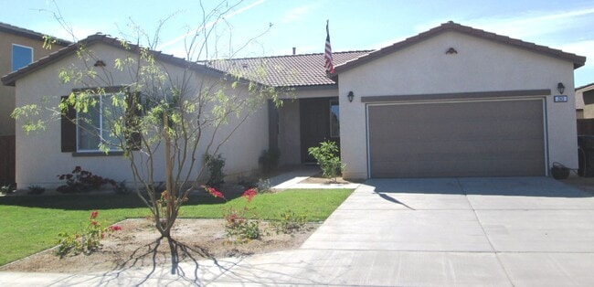 Building Photo - Charming 3 bed, 2 1/2 bath Home for Rent