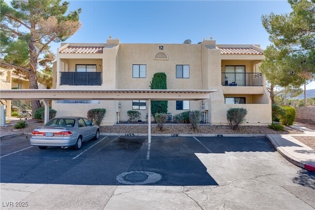 Photo - 601 Cabrillo Cir Unit 1294
