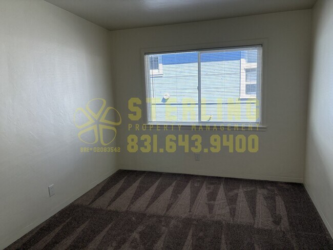 Photo - 812 Park Avenue - Monterey