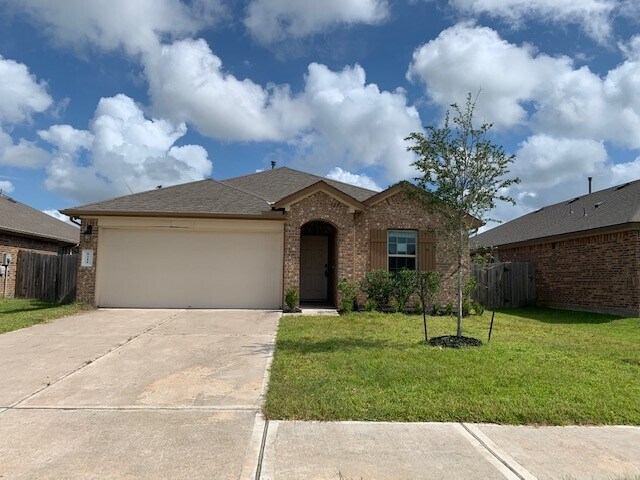 Photo - 8219 Ivy Wood Ct