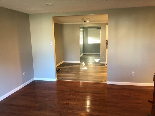 Photo - Upper St. Clair - 3 BR Split Entry House, Garage, Central Air!