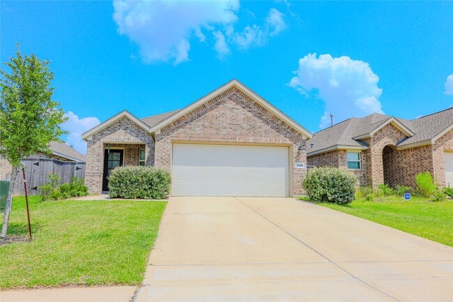 Photo - 2018 Foxtail Crk Ct House