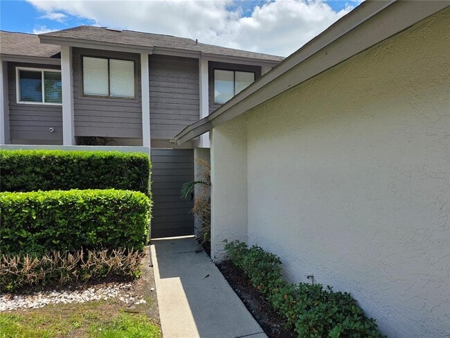 Photo - 162 Olive Tree Cir