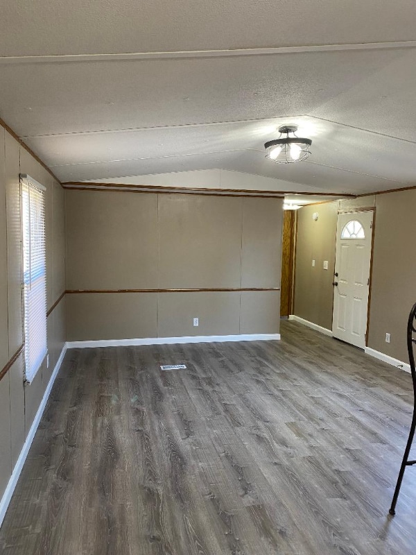 Photo - 40 Tylers Cookie Ln