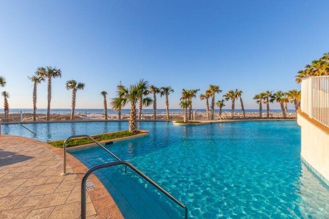 26302 Perdido Beach Blvd Unit SI ID1268204P
