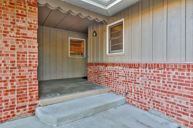 Photo - Coming available in February!