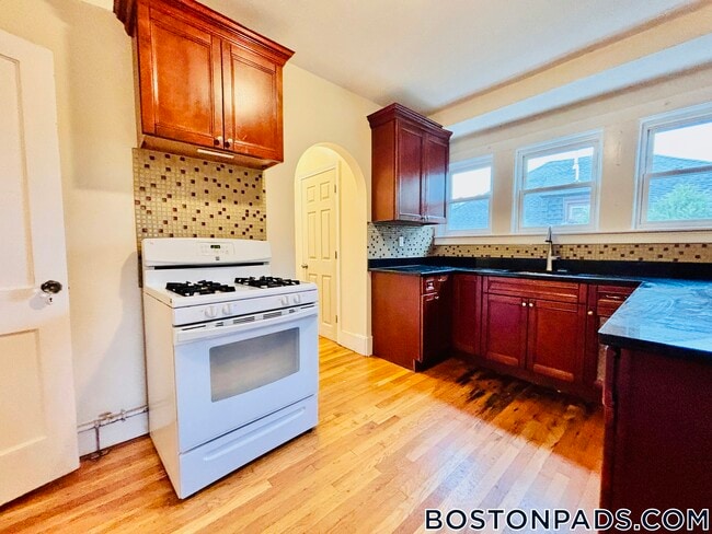 Photo - 38 Kirkwood Rd Unidad 2