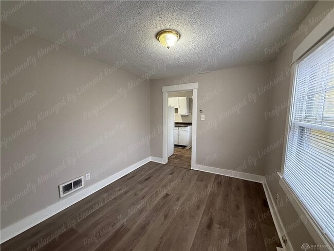 Photo - 1133 Linda Vista Ave Unit 1127