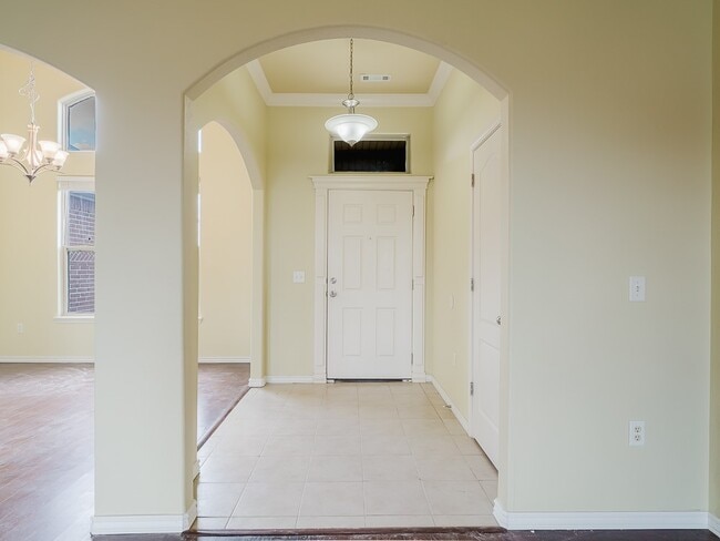 Photo - 4302 SW Brownstone Ave