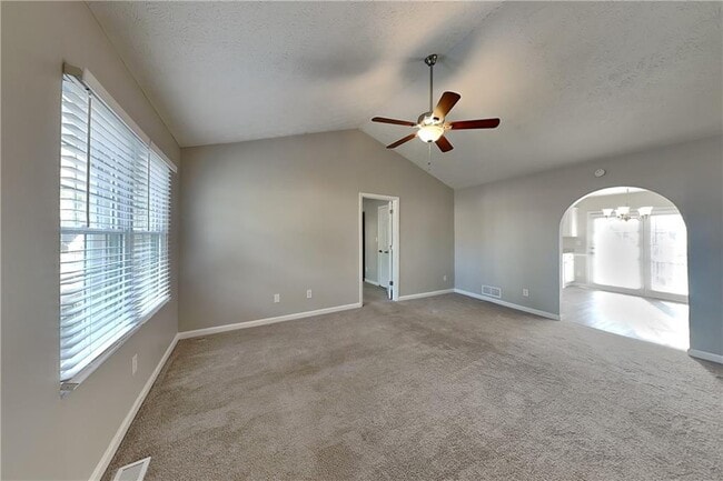 Photo - 161 Bentley Pkwy