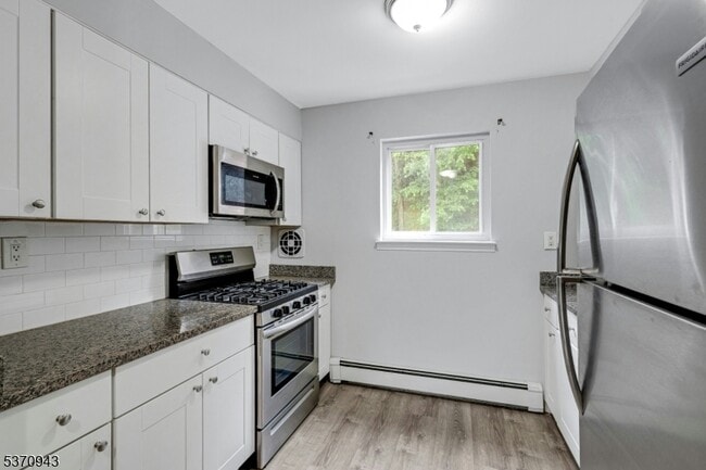 Photo - 47 Espy Rd Unit 16A