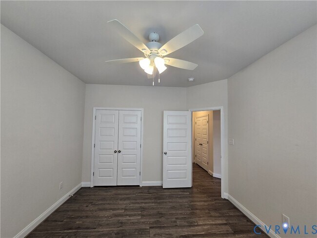 Photo - 4304 Dominion Frst Cir