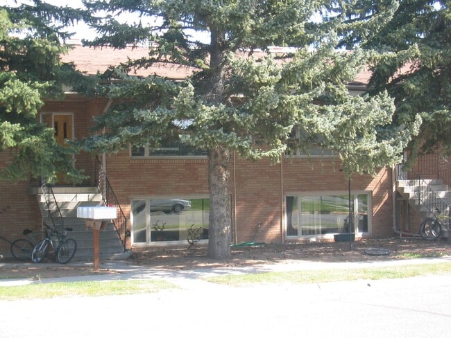 Photo - 1101 W Dickerson St