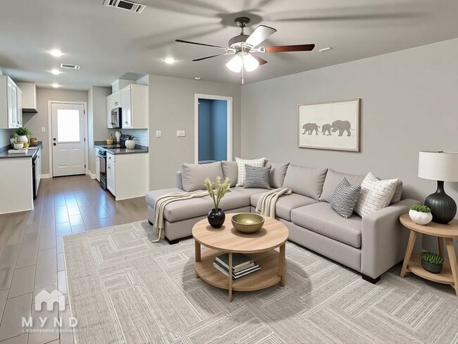 Photo - 741 Rolling Terrace Cir