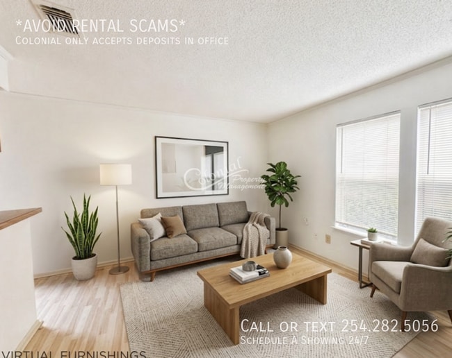 Photo - 5608 Cougar Dr