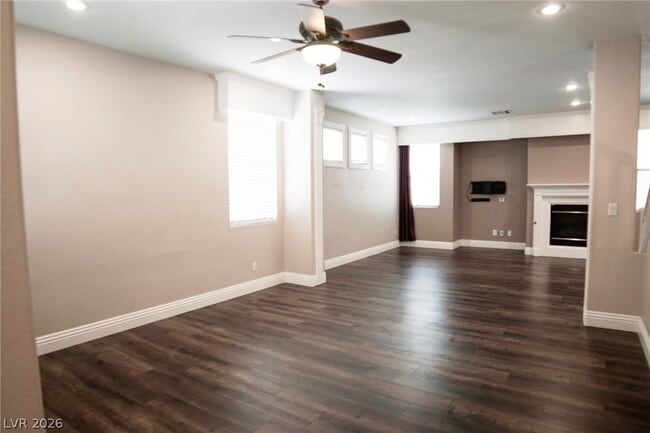 205 Summer Palace Way