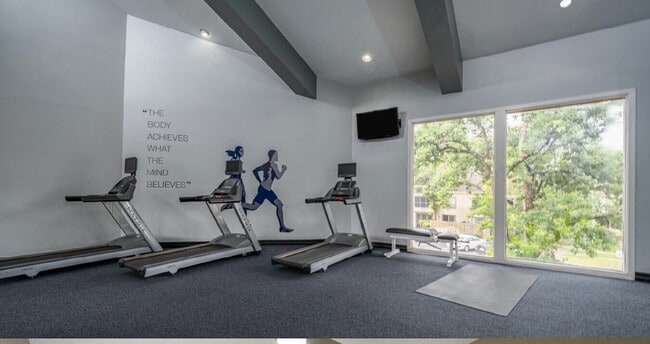 Photo - Woodlake on the Bayou Apartments