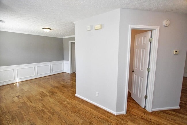Photo - 1616 Amhearst Oaks Ct