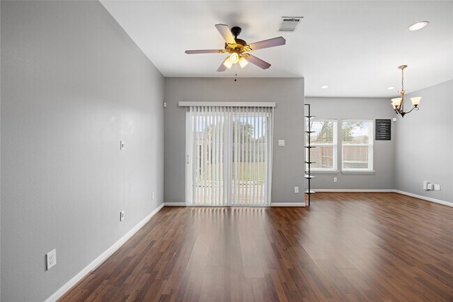 Photo - 17123 Wilthorne Gardens Ct