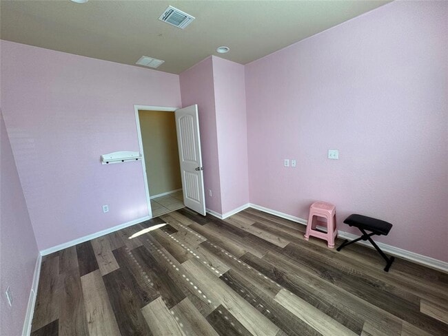 Photo - 3108 Armidale Dr