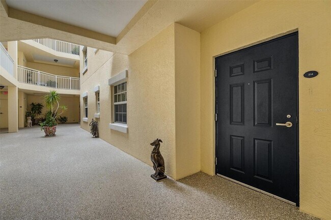 14041 Bellagio Way Unit 214