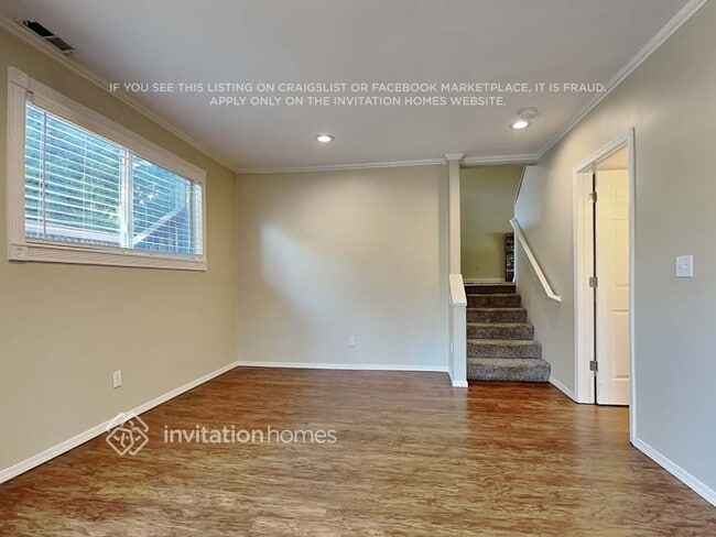 Photo - 833 SW 313th Ct