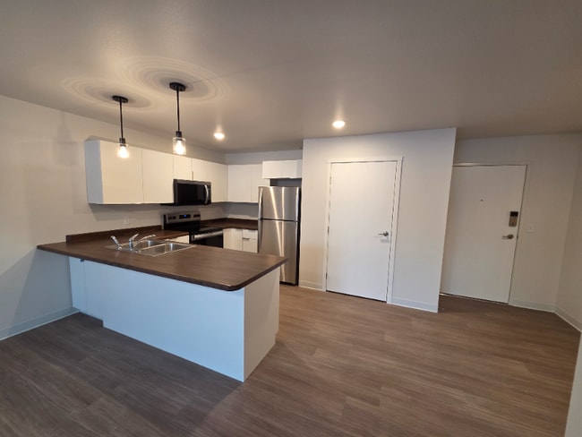 Photo - 211 1st Ave NW Unit 6