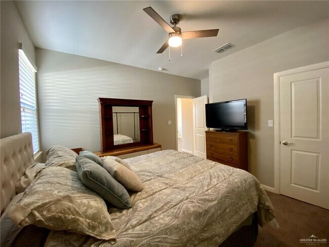 Photo - 26 Escondido Pass