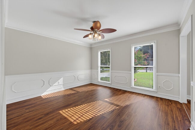 Photo - 3760 Peachbluff Ct