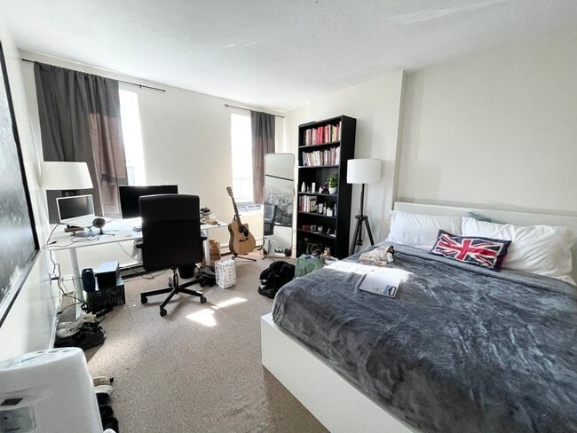 Photo - 90 Hammond St Unit 4