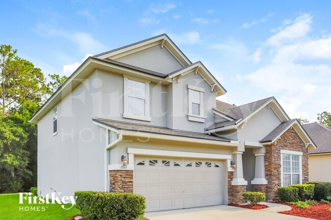 Photo - 2060 Heritage Oaks Ct