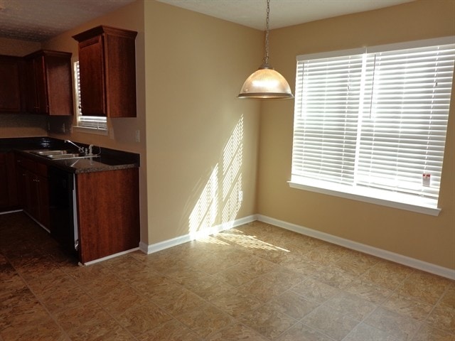 Photo - 53 Stony Oak Dr