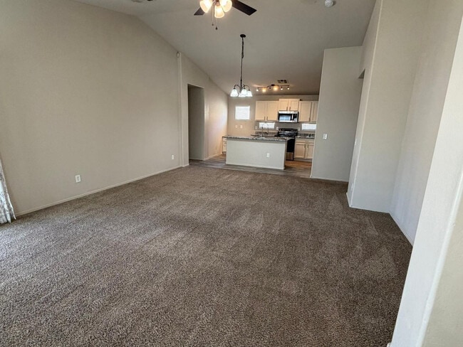 Photo - 11284 W Magnolia St